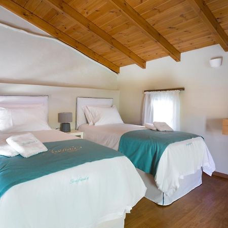 Apartament Iosifinas Boutique House Chania  Zewnętrze zdjęcie