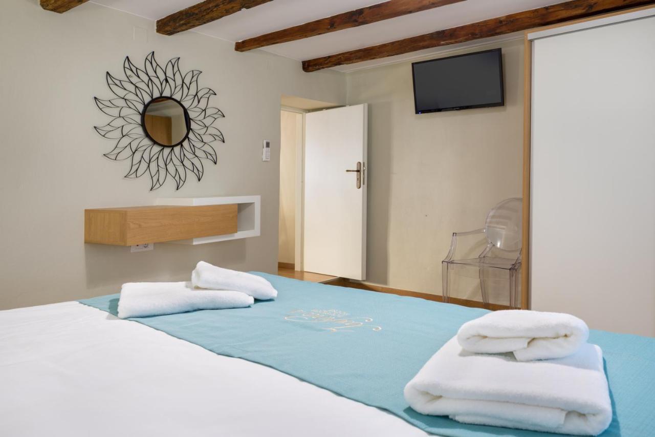 Apartament Iosifinas Boutique House Chania  Zewnętrze zdjęcie