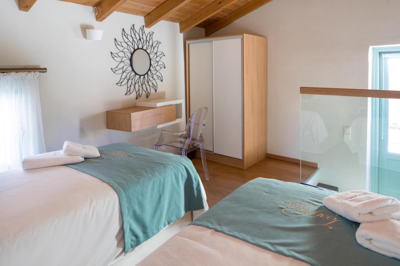 Apartament Iosifinas Boutique House Chania  Zewnętrze zdjęcie